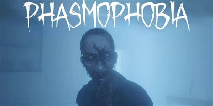 Phasmophobia: How to Clear the Training Tutorial