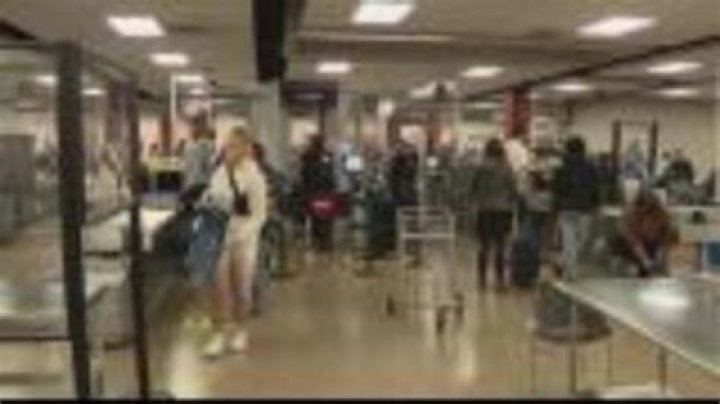 Phoenix-Mesa Gateway Airport celebrates big milestone