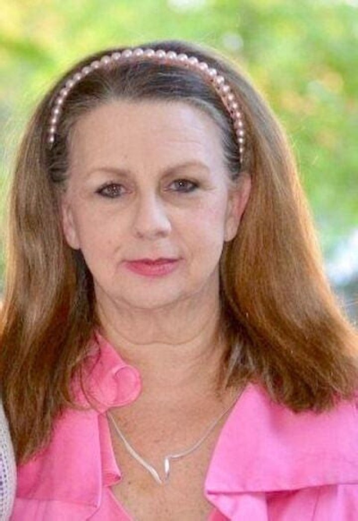 Phyllis Clifford White | Obituaries