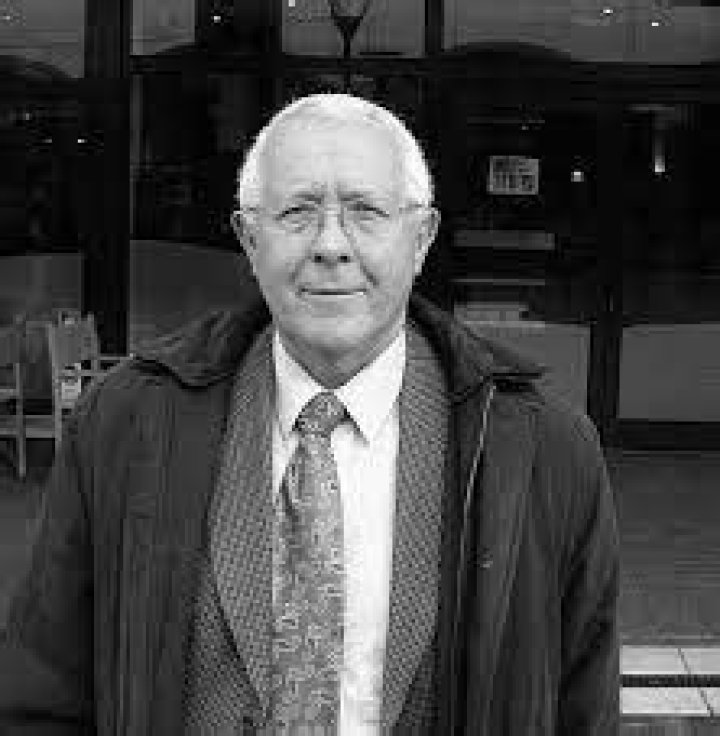 Pierre Dubois Affaire