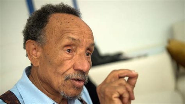 Pierre Rabhi Décès