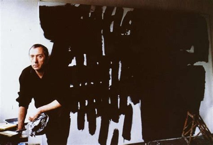 Pierre Soulages Descendance