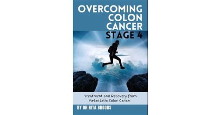 Pioneer Woman: Overcoming Stage 4 Colon Cancer