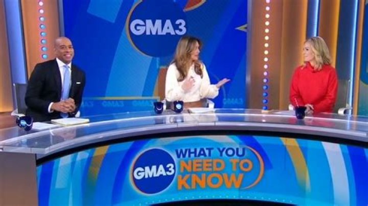 Pioneer Woman Stroke Update: What You Need To Know