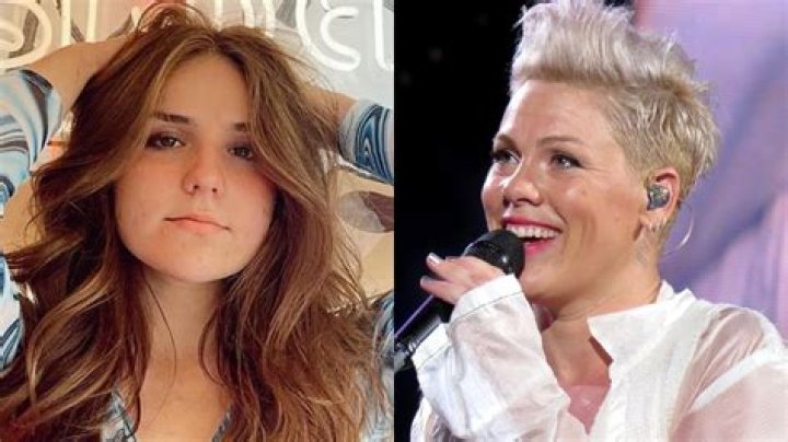 Piper Rockelle breaks down in tears on TikTok over 