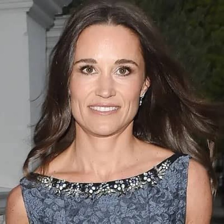 Pippa Middleton - Bio, Career, Age, Net Worth, Height, Facts
