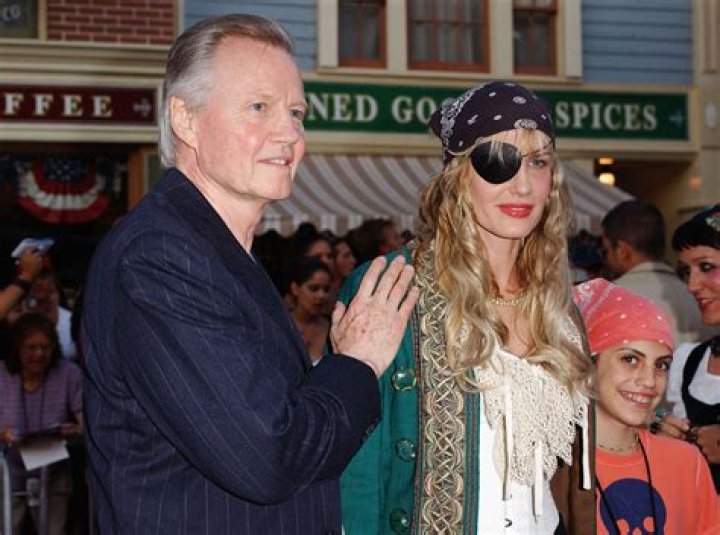 Pirates premiere photos: a Keira Knightley and Orlando Bloom flashback