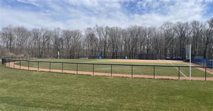 Pitt-Johnstown softball sweeps Clarion