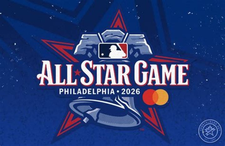 Pittsburgh 'exploring possibility' of hosting 2021 MLB All-Star Game