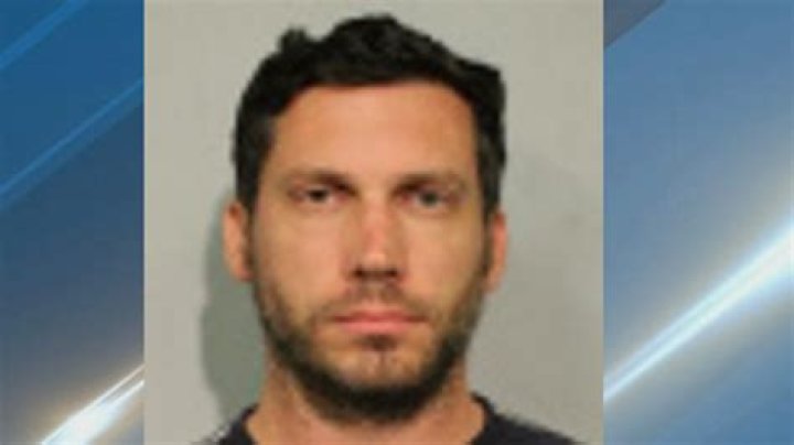 Pittsburgh man acquitted of manslaughter of friend in Hawaii