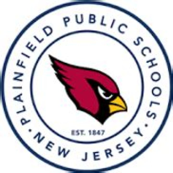 Plainfield Public School District - New Jersey