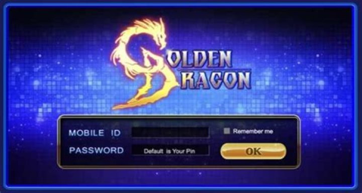 playgd.mobi login safely, analysis & comments