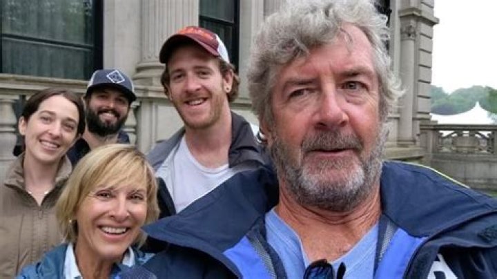 	PLAYING ‘WISE GUYS’ MAY HAVE KILLED TWO	