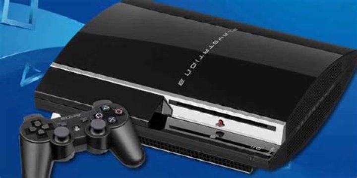PlayStation 4 Launch Date & Price in Malaysia