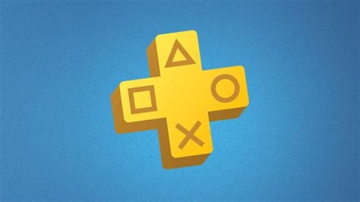 PlayStation Plus September 2021 Free Games