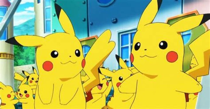 Please enjoy a chat between two Pikachu-speaking smart home devices