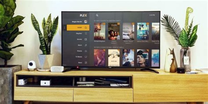 Plex Keyboard Shortcuts for Windows and Mac