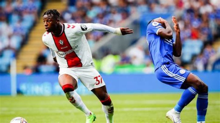 Plötzlich Nationalspieler – 11FREUNDE