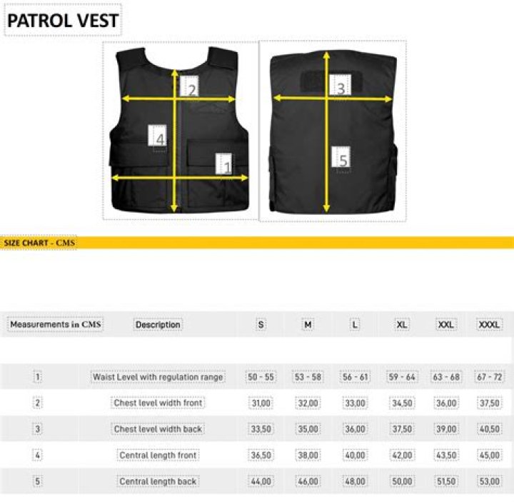 	Point Blank, bullet-proof vest maker, sold in Pompano Beach	