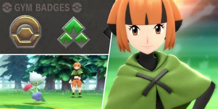 Pokemon Brilliant Diamond & Shining Pearl set to make leveling up much easier