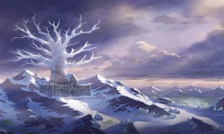 Pokemon Crown Tundra: How to Catch Zapdos