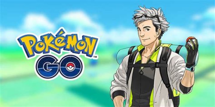 Pokemon GO 'An Akala Adventure' Research Explained