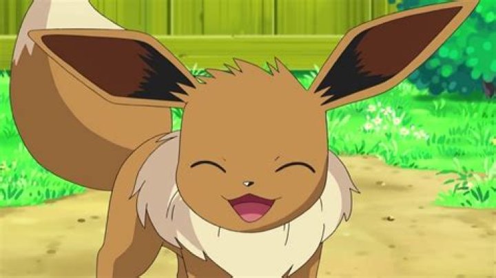 Pokemon GO: All Discovered Secrets and Easter Eggs So Far