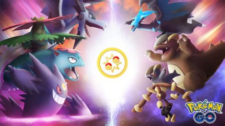 Pokemon Go Battle Day Stardust Surprise: Mega Evolutions, date & time