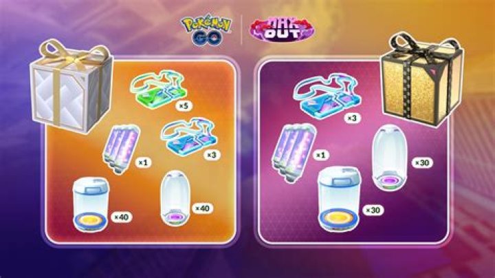 Pokemon GO Black Friday Deals: Are There Any?