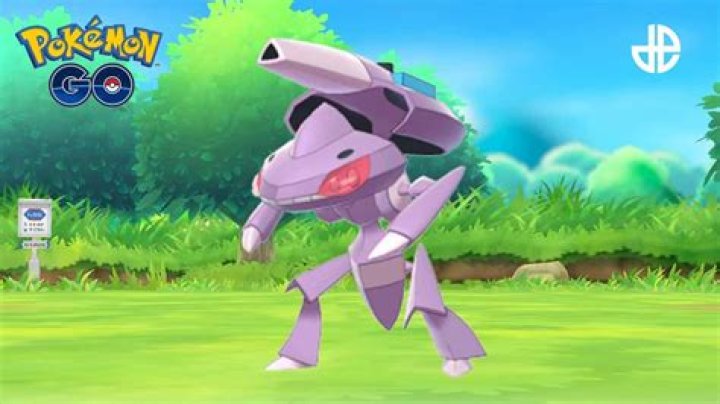 Pokemon Go Genesect (Douse Drive) Raid guide: Counters & weaknesses