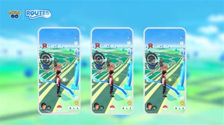 Pokemon GO: How to Get Up-Grade & How to Use Up-Grade