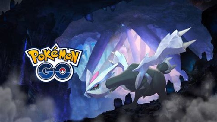 Pokemon Go: Kyurem is now in Raid Battles - Everything you need to know