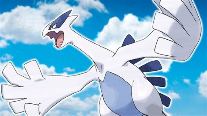 Pokemon Go Lugia Raid guide: How to beat, counters & weaknesses