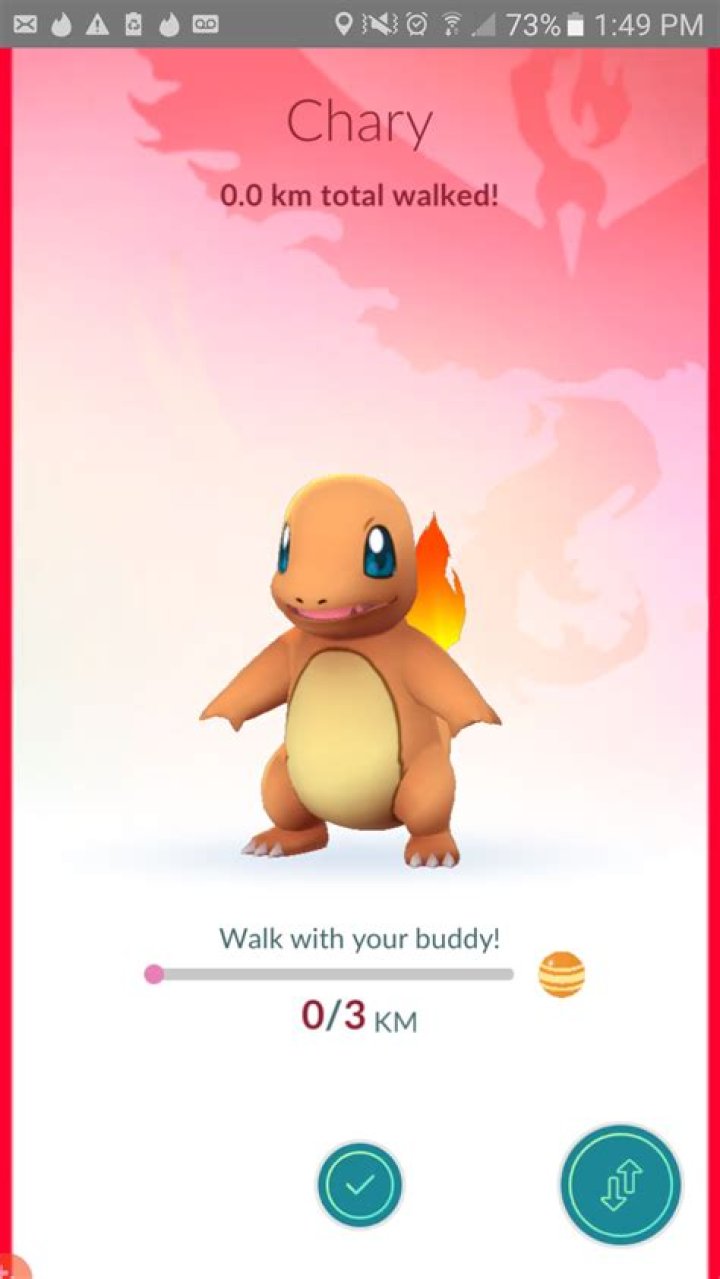 Pokémon Go players want refunds after update leaves rooted phones behind