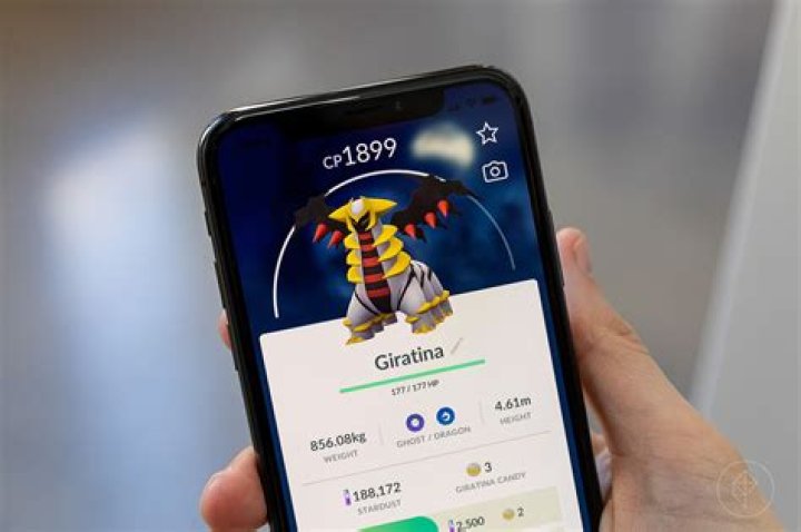 Pokémon Go PvP guide: best Ultra League Pokémon, movesets, and costs