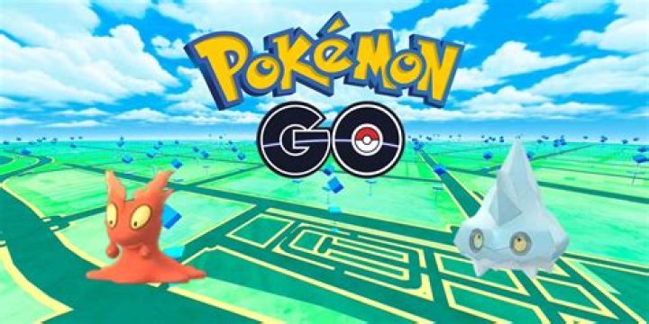 Pokemon GO Spotlight Hour June 2021: Full List Guide