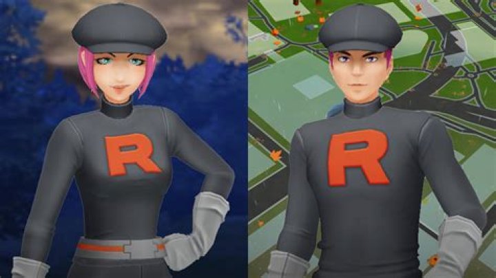 Pokemon GO Team Rocket Grunt Guide: Counters & Lineups (May 2022)