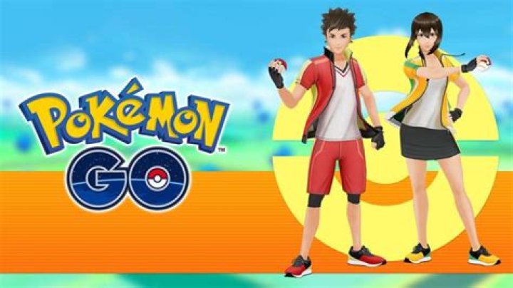 Pokemon Go Trainer Club Reward Timed Research tasks & rewards