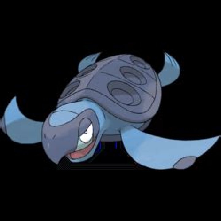 Pokemon Sun & Moon: Where to Get a Fossil (Plume, Skull, Armor, Cover)