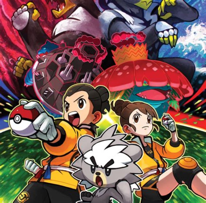 Pokémon Sword and Shield guide: Special evolution methods and requirements