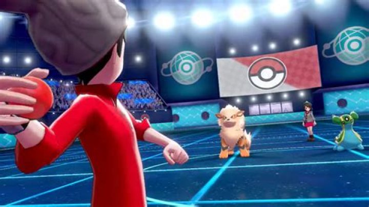 Pokemon Sword & Shield: How to Change Clothes & Get More Outfits