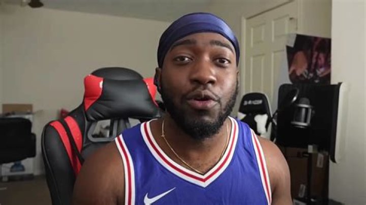 Pokimane commends JiDion for 'most racist town' YouTube video: 