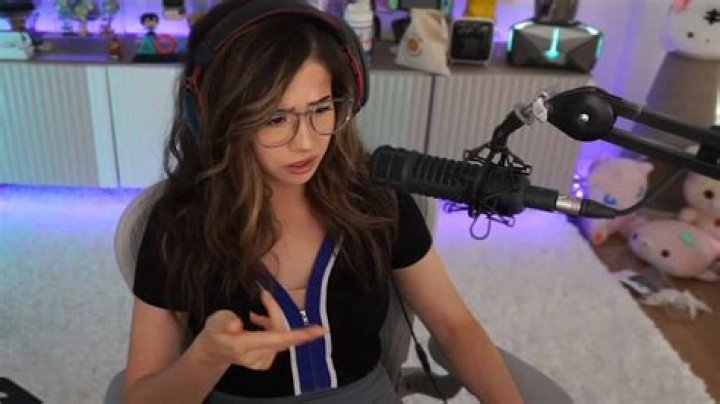 Pokimane explains why she thinks Twitch ban for DMCA strikes is 