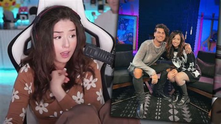 Pokimane responds to Anthony Padilla fans slamming her for past racial slur