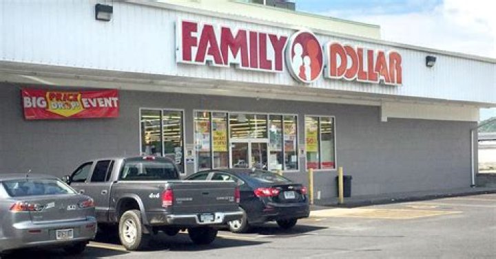Police arrest robbery suspect in Ferndale