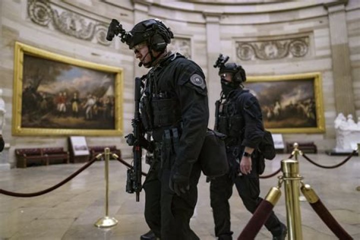 	POLICE CHIEF DEFENDS ADULT THEATER RAIDS	