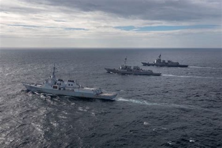 	POLICE INVESTIGATE TAMPA LINKS TO 3 MISSING GAY MEN	