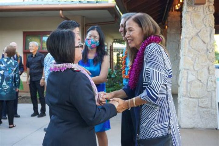 Pookela Special Day Program Center - Kapolei