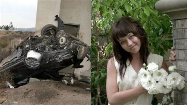 Porsche Girl Corpse Nikki: The Mysterious Tale Unraveled