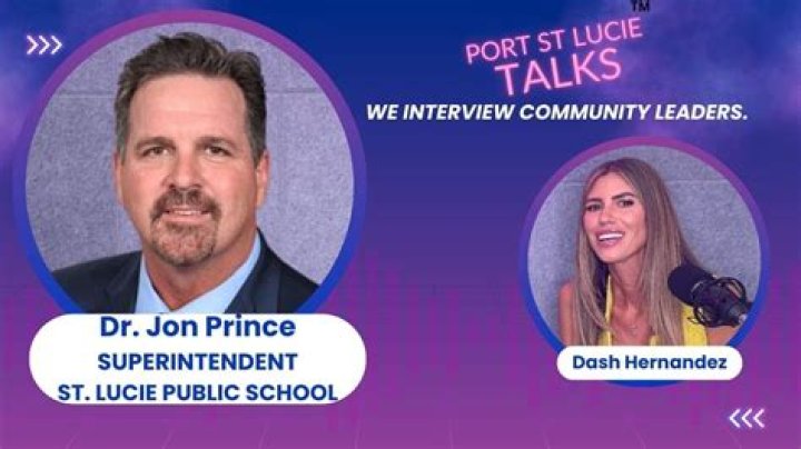 	PORT ST. LUCIE STUDIES PRIVATE INSPECTIONS	